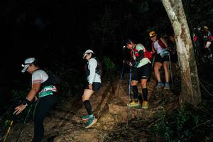 BIB: 
                            <button type="button" onclick="openModal(28141915)" class="btn btn-primary btn-sm float-right btn-popup" data-toggle="modal" data-target=".modal-high-quality">
                        <i class="fas fa-shopping-cart"></i> Add to Cart
                    </button>
                                            <button type="button" onclick="isThisMe(28141915, true)" class="btn btn-success btn-sm float-right btn-popup btn-isme hidden" data-toggle="tooltip" data-placement="bottom" title="นี่คือรูปของคุณใช่ไหม คลิกที่นี่เพื่อเอาเข้าอัลบั้ม">
                        <i class="fas fa-plus"></i> Add to album
                    </button>
                    <button type="button" onclick="isThisMe(28141915, false)" class="btn btn-warning btn-sm float-right btn-popup btn-isnotme hidden">
                        <i class="fas fa-ban"></i> Remove from album
                    </button>